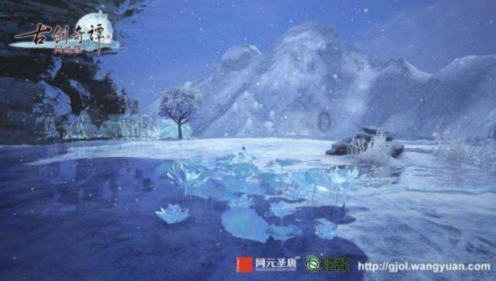 莫砺锋 | 何为学术,学术何为?