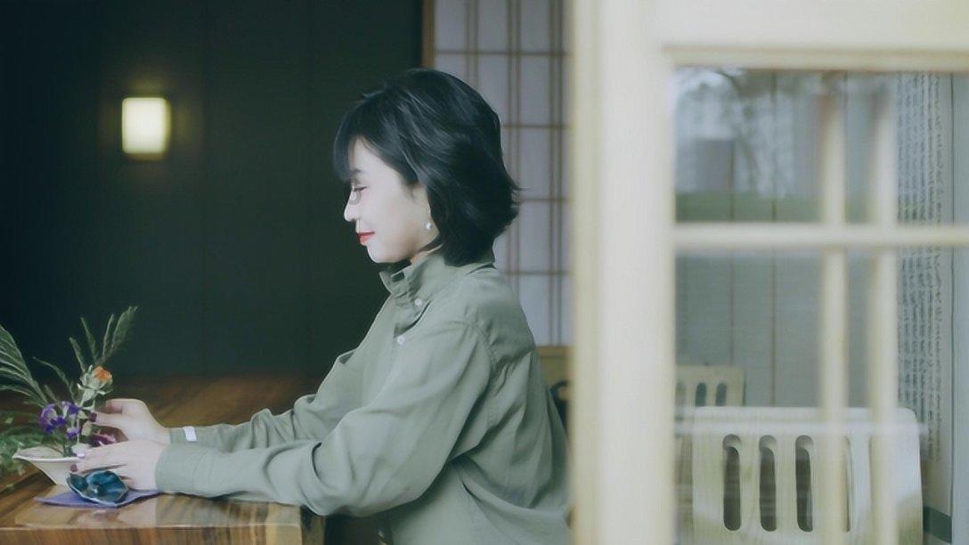 沈腾为私生子离婚?黄圣依杨子诈骗?罗云熙耍大牌?汪峰五婚了?