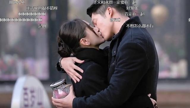 支书来“带货” 直播销售旺