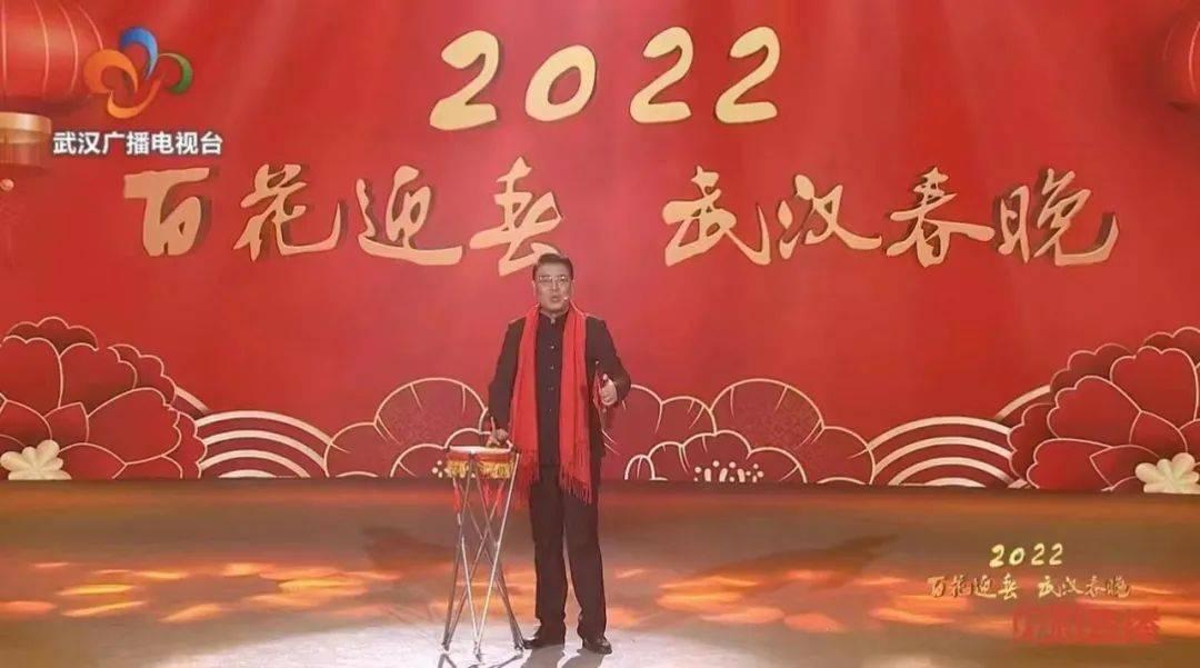 《仙剑四》面临强竞争,许凯新剧《你比星光美丽》期待值上涨