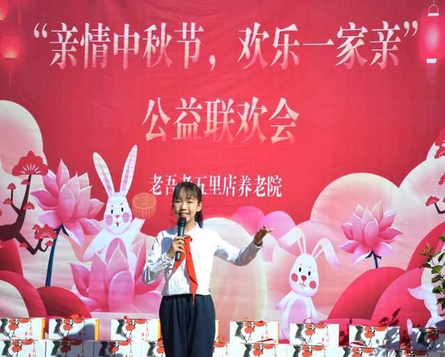 家里这四个地方万万别挂镜子,有钱人都知道,除非你想越住越穷