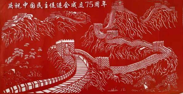 歌尽凡尘