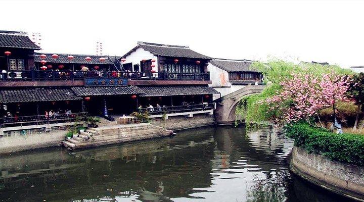孤岛危机2